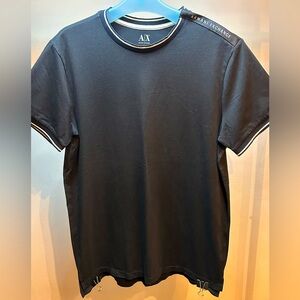 Armani Exchange T-shirt